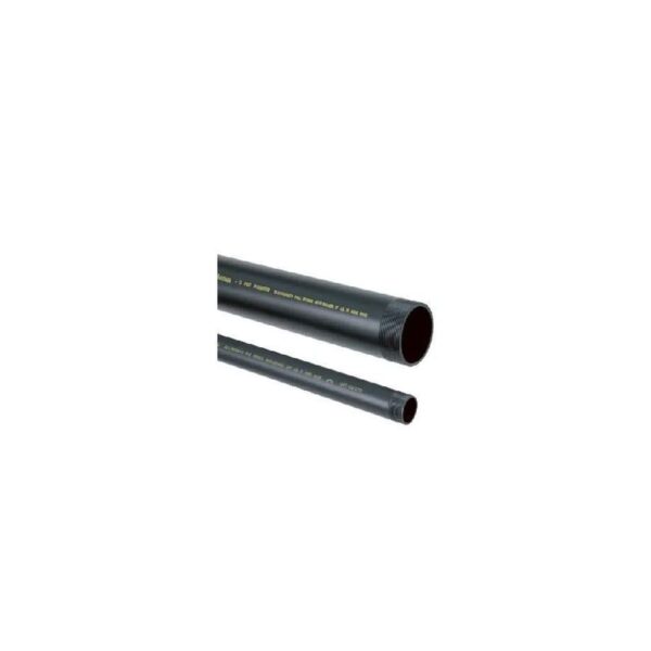 ELETRODUTO ROSC ANTICHAMA 1.1/2 KRONA