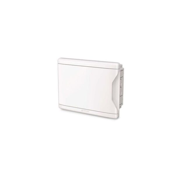 QUADRO DISTRIBUICAO 4/3 EMBUTIR KRONA