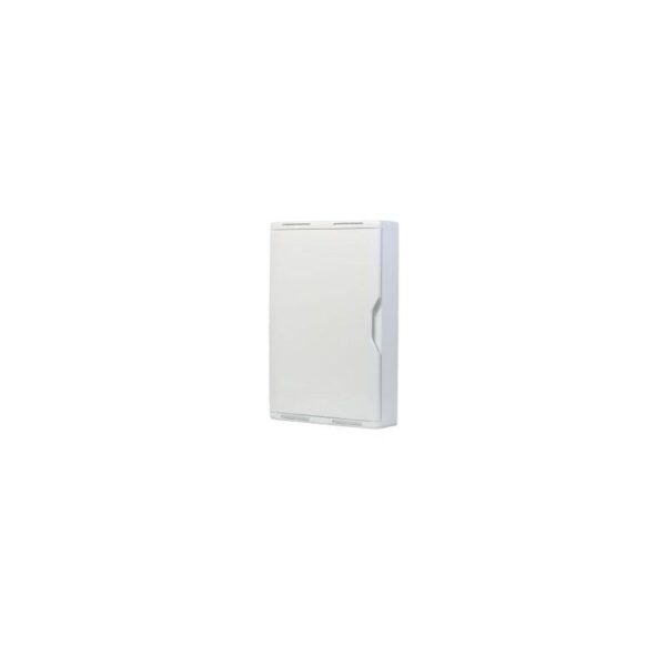 QUADRO SISTEMA VDI 30X20  SOBREPOR KRONA