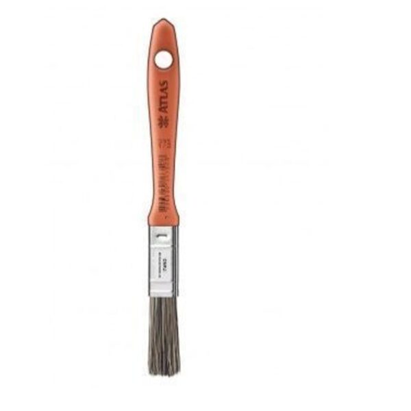 TRINCHA MEDIA PINT LATEXACRIL1/2 ATLAS