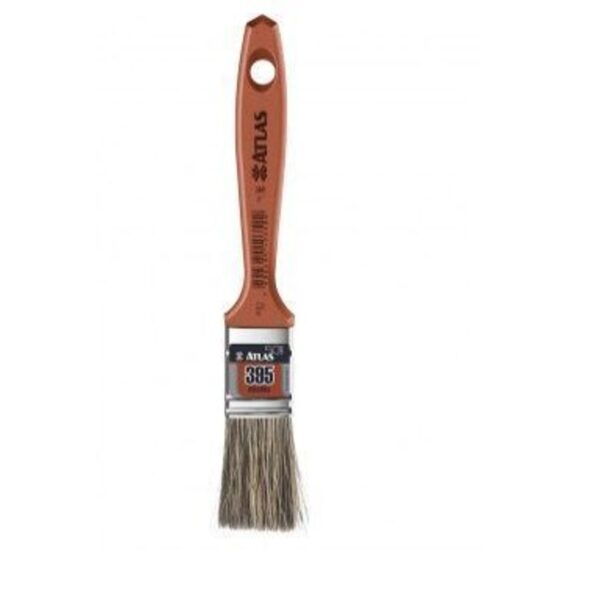 TRINCHA MEDIA PINT LATEXACRIL 1 ATLAS