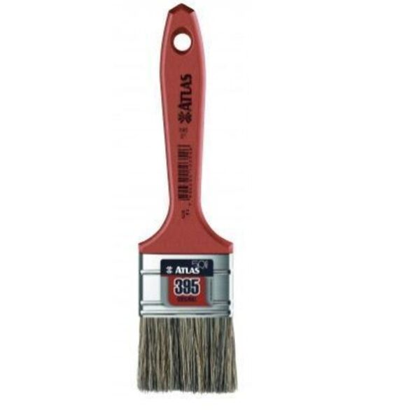 TRINCHA MEDIA PINT LATEXACRIL 2 ALTAS