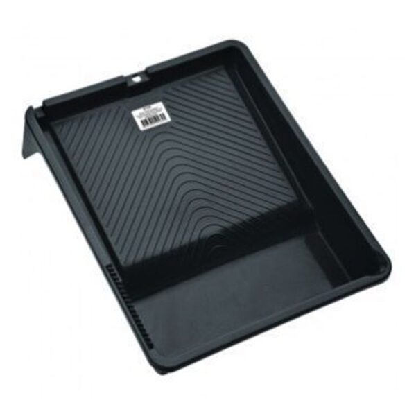 BANDEJA P/ PINTURA DE PLASTICO PT 2,7L ATLAS