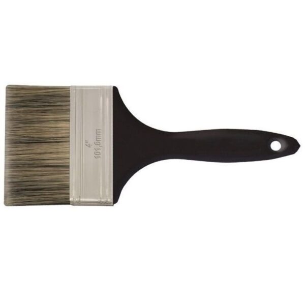 TRINCHA 301 1 POLEGADA ROMA