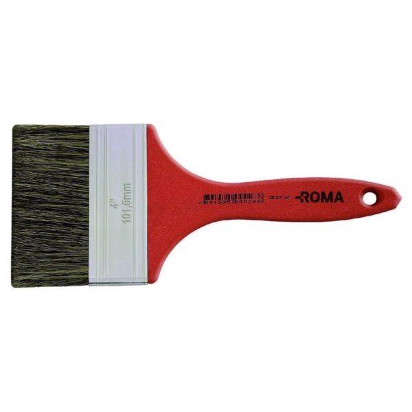 TRINCHA 302 3 POLEGADA ROMA