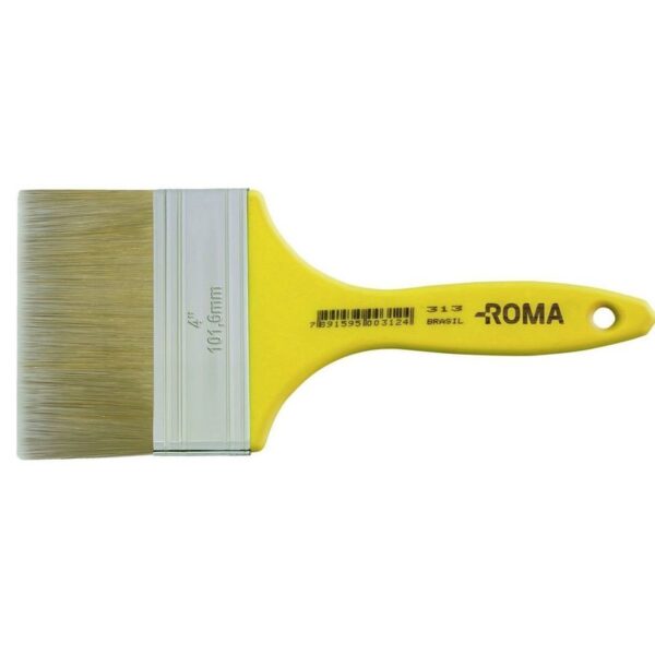 TRINCHA 313  3/4 POLEGADA ROMA