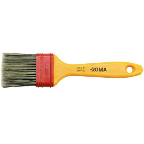 TRINCHA  317 4 POLEGADA ROMA