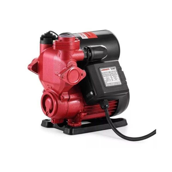 PRESSURIZADOR PL400P LORENZETTI