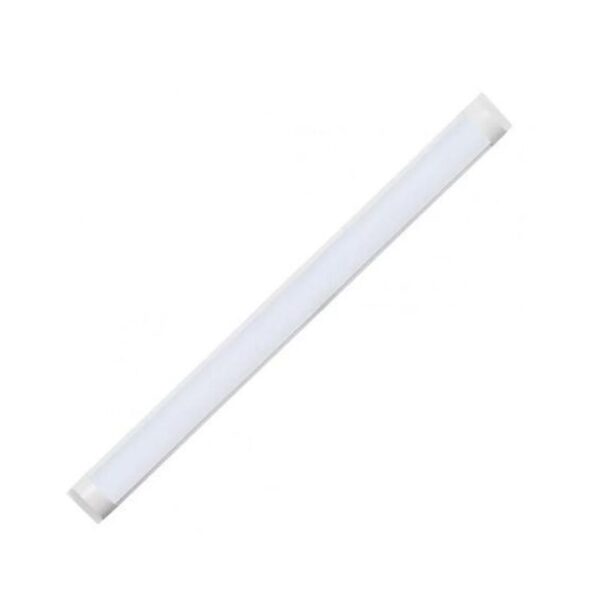 LUMINARIA LINEA LED 36W 6500K BIV BRONZEARTE
