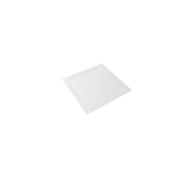 PAINEL EMB SLIM LED 50W QD 6500K 62X62 BRONZEARTE