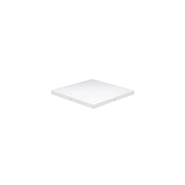 PAINEL SOB HOME LED 50W QD 6500K 60X60 BRONZEARTE