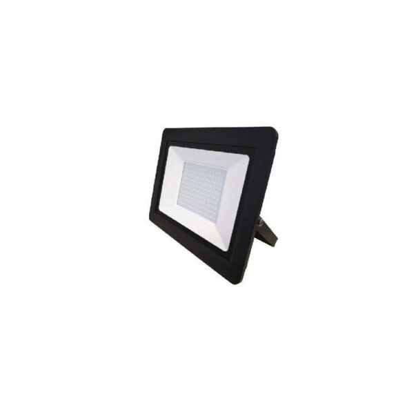 REFLETOR DEEP LED FIT 200W 6500K IP66 BRONZEARTE