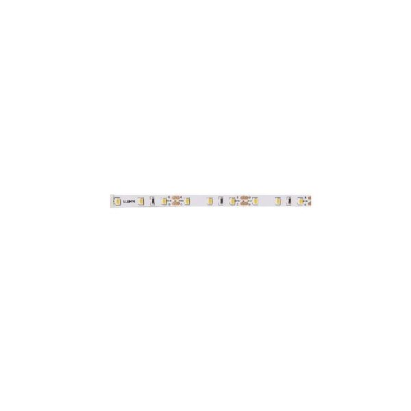 FITA LED ADVANCED 5M 75WM 6500K 12V 60LEDM IP20 BRONZEARTE