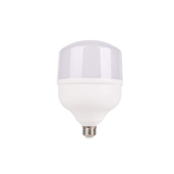 LAMPADA POWER LED 30W 6500K E27 BRONZEARTE