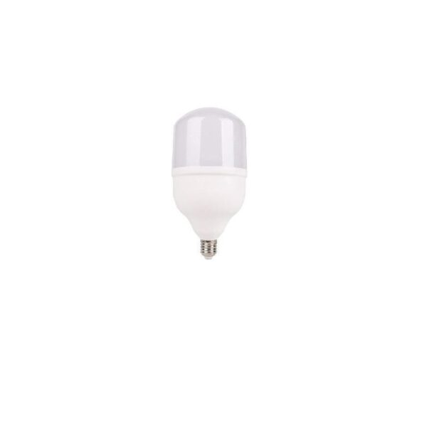 LAMPADA POWER LED 40W 6500K E27 BRONZEARTE