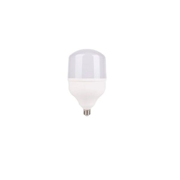 LAMPADA POWER LED 50W 6500K E27 BRONZEARTE