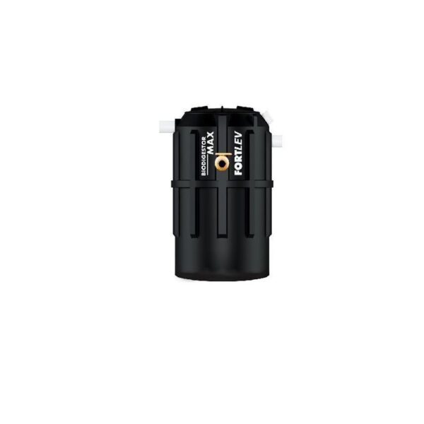 BIODIGESTOR MAX FORTLEV 700LDIA FORTLEV