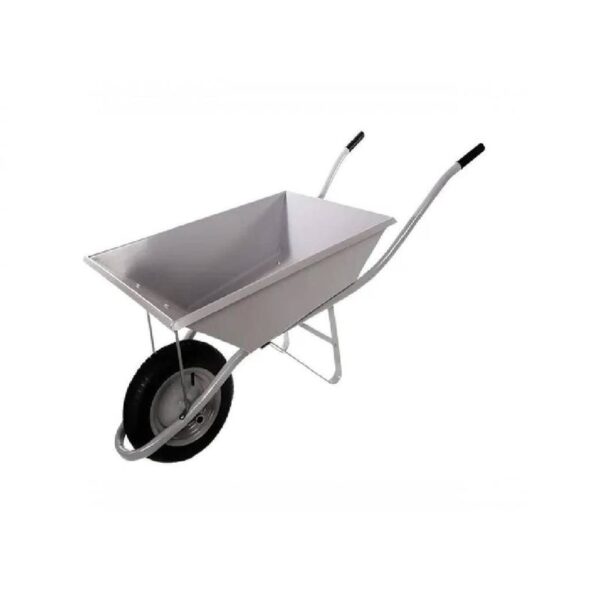 CARRO DE MAO EXTRAFORTE G20 PCI ESFERA