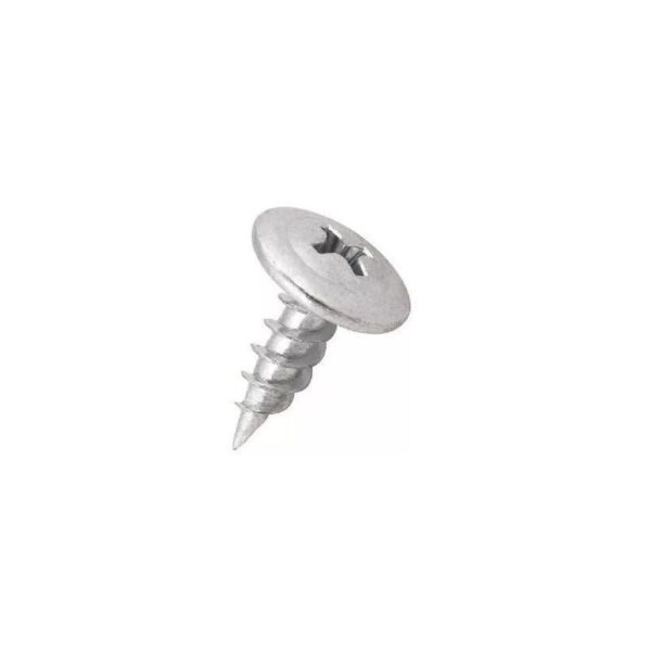 PARAFUSO PARA DRYWALL 4,2X13 PLACO