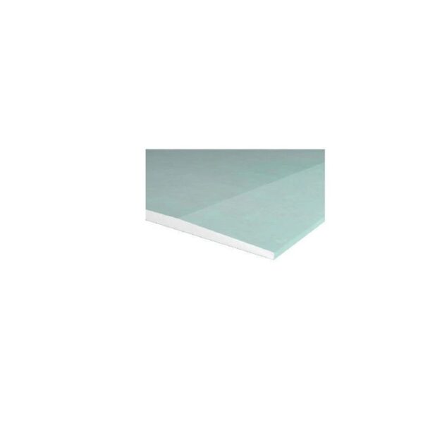 PLACA GESSO RU BR 12,5 1200 X 1800 MM PLACO