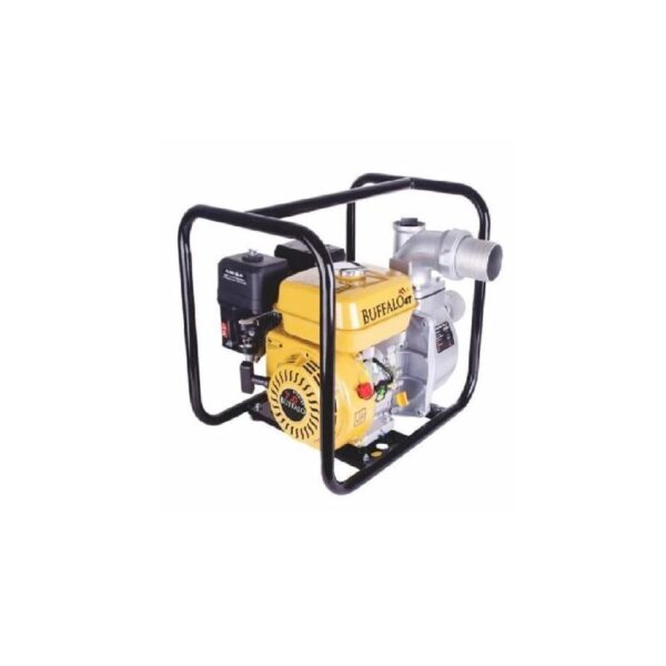 BOMBA GASOLINA 3 AE 7CV PM BUFFALO