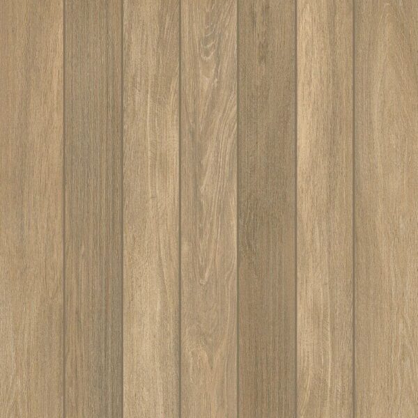 PISO 68CMX68CM IVY MRE HD CX 2,79M2 ARIELLE