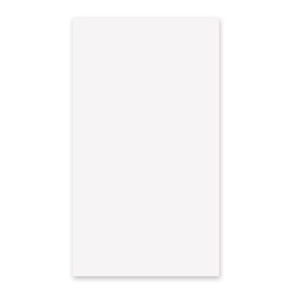 REVESTIMENTO 33X61 POLAR CX 2,40M2 INCESA