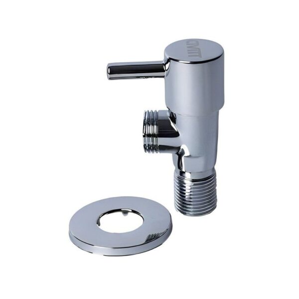 REGISTRO DUCHA  METAL 1/2X1/2 CRUZETA CIVITT