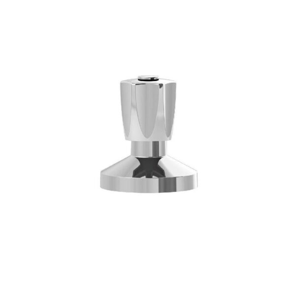 ACABAMENTO COMPLETO P/ REG C50 1.1/2 DN40 CR REAL METAIS