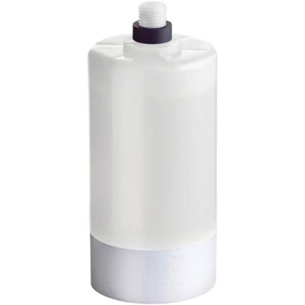 REFIL P/ ACQUABELLA VITALE LORENZETTI