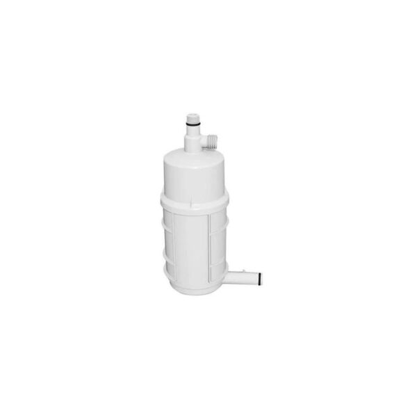 REFIL P/ PURIFICACAO RP01  LORENZETTI