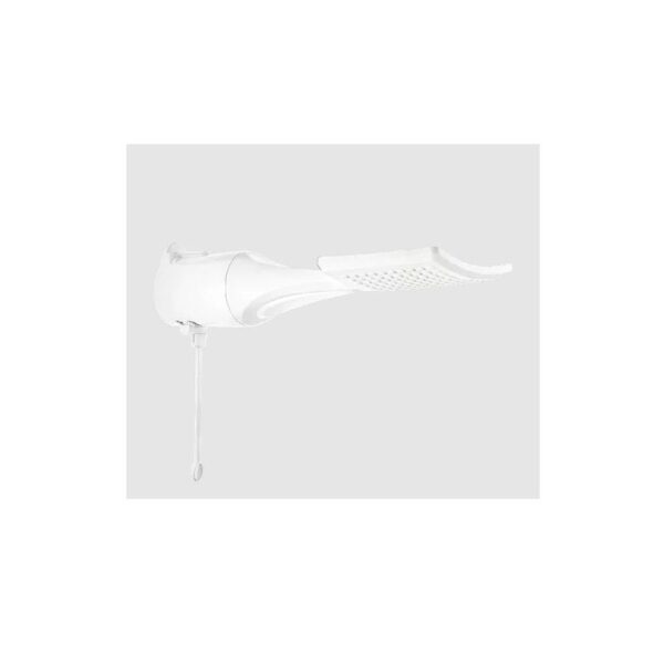 CHUVEIRO LOREN SHOWER ELETRONICO LORENZETTI