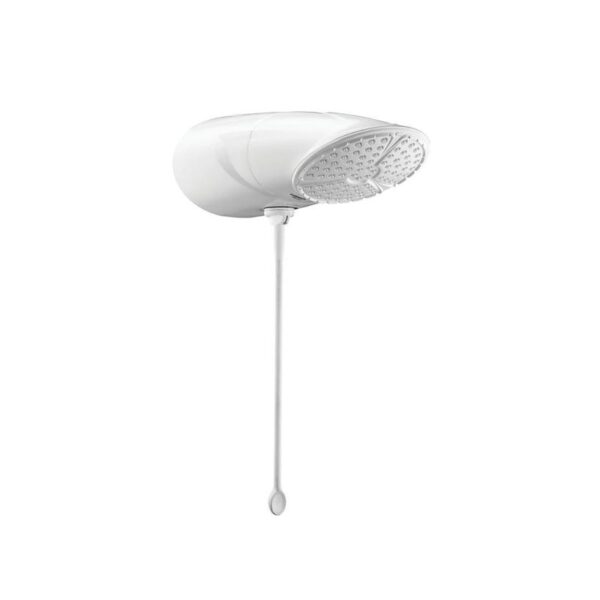 DUCHA TOP JET ELETRONICA LORENZETTI