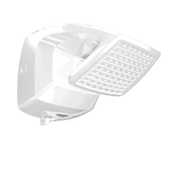 DUCHA FUTURA MULTITEMPERATURAS LORENZETTI