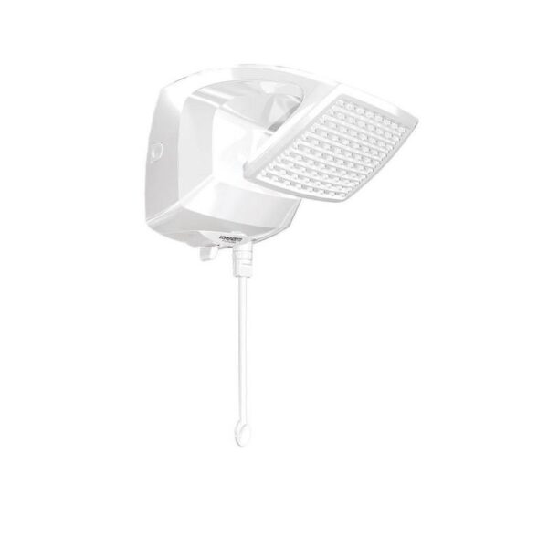 DUCHA FUTURA ELETRONICA LORENZETTI