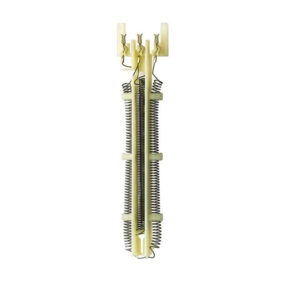 RESISTENCIA ADVANCED TOP JET LORENZETTI