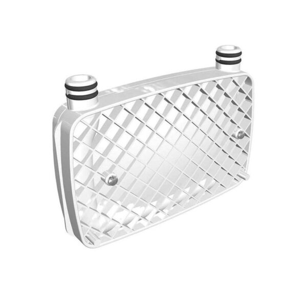 RESISTENCIA 220V 6800W ACQUA ULTRA 3065A LORENZETTI