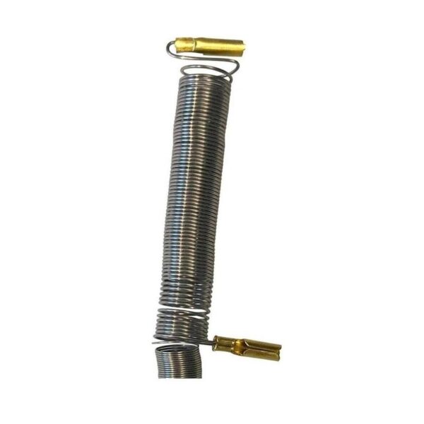 RESISTENCIA DUO SHOWER  FUTURA 220V 6800W 3060B LORENZETTI