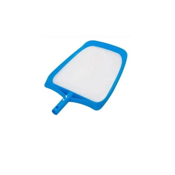 PENEIRA DE SUPERFICIE EM NYLON FLUYDRA