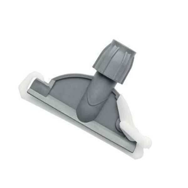 SUPORTE PLAST PMOP UMIDO 1X6 SUPERPRO