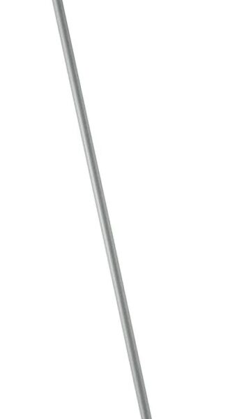 CABO CHAPA MULTIUSO CZ 1400MM 1X12 SUPERPRO