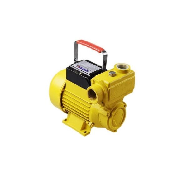 BOMBA PERIFERICA  AUTO TPS60 FERRARI