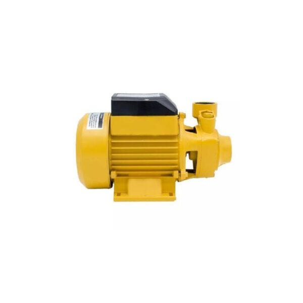 BOMBA PERIFERICA 1/2 CV AQUAFLOW FERRARI