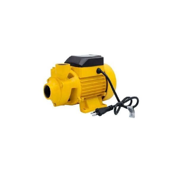 BOMBA PERIF ACQUAPUMP BA-50 1CV 127V/220V FERRARI