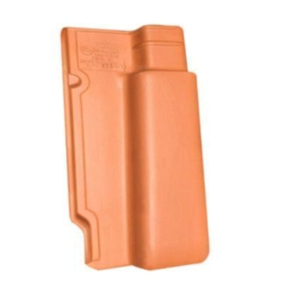 TELHAS DUPLAS ROMANA 2 ENGATES LIVRAMENTO