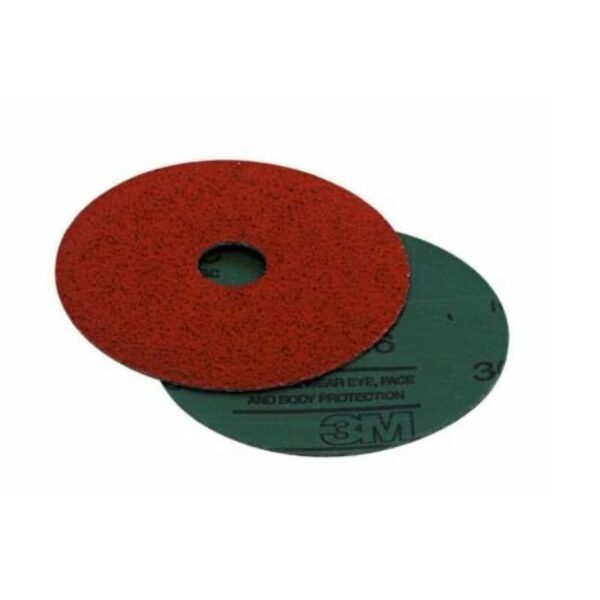 DISCO DE FIBRA 283C P36 DS 115D 3M