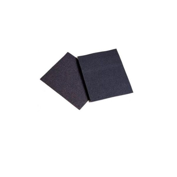 LIXA SECO 326U P800 225X275 PT 3M