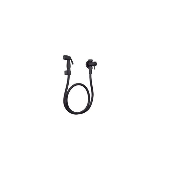 DUCHA HIGIENICA METAL PT FOSC NAPOLES CIVITT