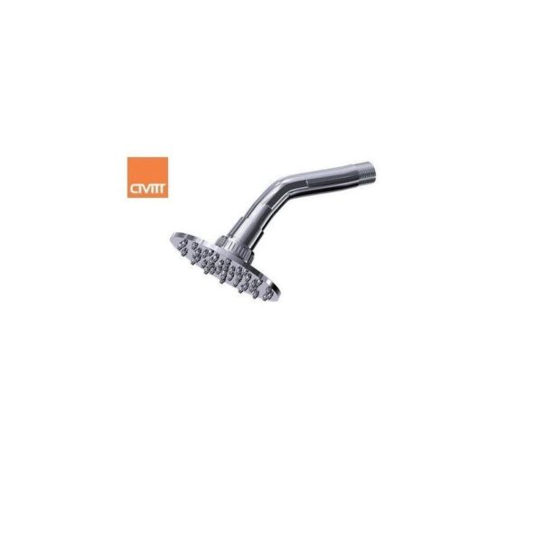 CHUVEIRO ARTICULADO REDO ABS CR CIVITT