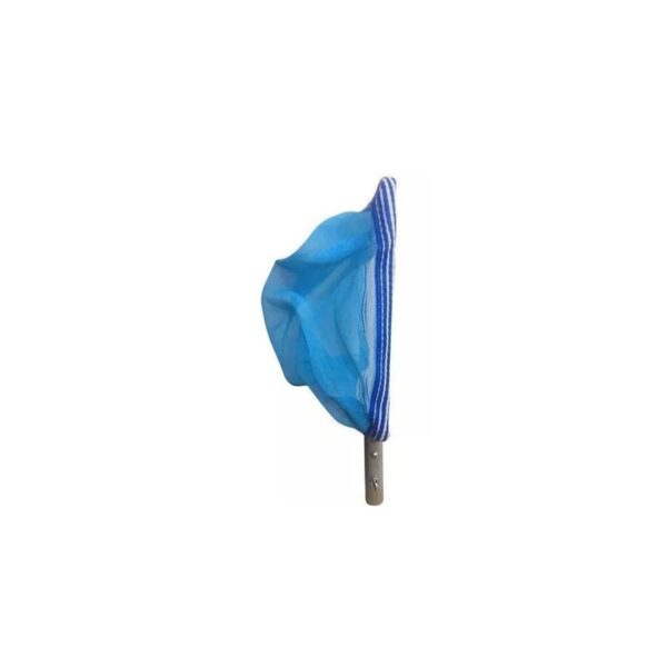 PENEIRA PELICANO STYLUS